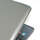 Ноутбук Samsung R525-JV01 AMD N970/4G/500G/HD6470 1G/DVD/15.6/bt/WF/Win7 HB