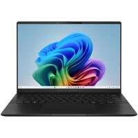 Ноутбук ASUS VivoBook S14 S5406SA-QD100 Core Ultra 7 256V/16Gb/1Tb SSD/14