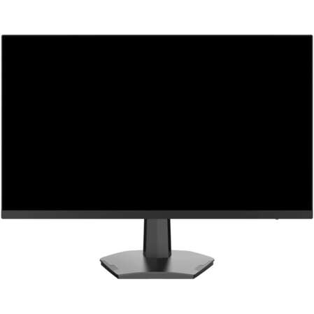 Монитор 27" Hisense 27G3Q