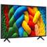Телевизор 50" LG 50NANO80A6B.ARUG 2025