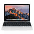Ноутбук Apple MacBook MNYJ2RU/A 12" Core i5 1.3GHz/8GB/512Gb SSD/Intel HD Graphics Silver