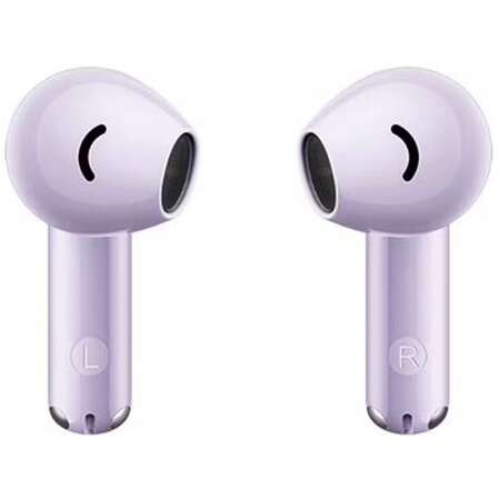 Bluetooth гарнитура Huawei FreeBuds SE 2 Purple