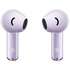 Bluetooth гарнитура Huawei FreeBuds SE 2 Purple