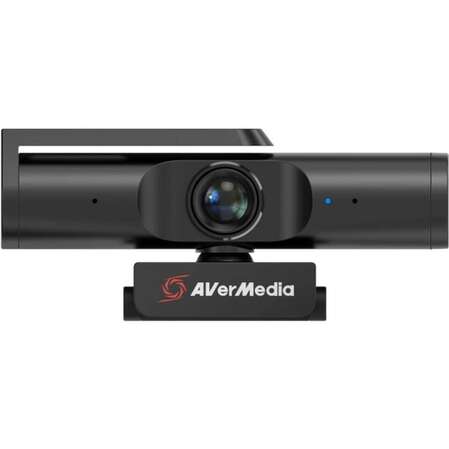 Web-камера AVerMedia Technologies Live Streamer Cam 513