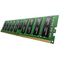 Модуль памяти Samsung DDR4 16GB  RDIMM 3200 1.2V SR