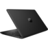Ноутбук HP 15-da0494ur/s Core i3 7020U/4Gb/512Gb SSD/15.6" FullHD/Win10 Black