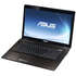 Ноутбук Asus K73E Core i5 2410M/4Gb/750Gb/DVD/Wi-Fi/17.3"/bt/Win 7 HP