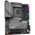 Материнская плата Gigabyte Z690 Gaming X DDR4 Z690 Socket-1700 4xDDR4, 6xSATA3, RAID, 4xM.2, 3xPCI-E16x, 5xUSB3.2, 1xUSB3.2 Type C, DP, HDMI, 2.5Glan, ATX