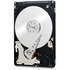 Внутренний жесткий диск 2,5" 500Gb 2.5" Western Digital (WD5000LPLX) 32Mb 7200rpm SATA3 Black