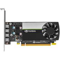 Видеокарта PNY NVIDIA Quadro T1000 (900-5G172-2270-000||A+L) 8GB