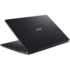 Ноутбук Acer Extensa 15 EX215-51K-57FY Core i5 6300U/4Gb/500Gb/15.6" FullHD/Win10 Black