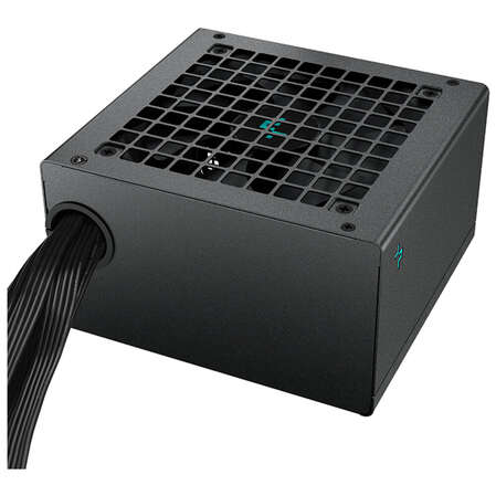 Блок питания 850W Deepcool PK850D