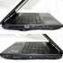 Ноутбук Lenovo IdeaPad G560-2-B i5 430M/3Gb/250Gb/NV 310M/15.6"/WiFi/BT/Cam/Win7 HB 64 (59-031379)