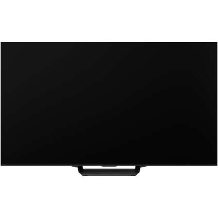 Телевизор 85" Hisense 85U7Q PRO 2025