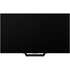 Телевизор 85" Hisense 85U7Q PRO 2025