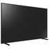 Телевизор 75" Samsung QE75QN900FUXRU 2025