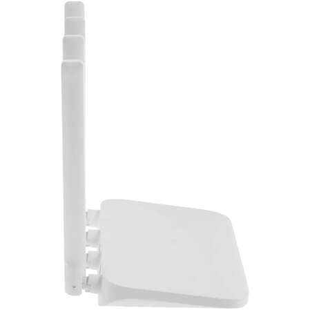 Беспроводной маршрутизатор Xiaomi Mi WiFi Router 4C RU 802.11n 300Мбит/с 2,4ГГц 2xLAN