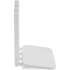 Беспроводной маршрутизатор Xiaomi Mi WiFi Router 4C RU 802.11n 300Мбит/с 2,4ГГц 2xLAN