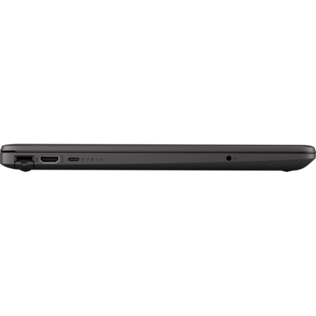 Ноутбук HP 250 G8 Celeron N4020/4Gb/128Gb SSD/15.6" FullHD/Win10Pro Dark Silver