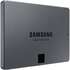 Внутренний SSD-накопитель 1000Gb Samsung 860 QVO (MZ-76Q1T0BW) SATA3 2.5"