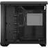 Корпус ATX Fulltower Fractal Design Torrent RGB Black