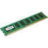 Модуль памяти DIMM 4Gb DDR3 PC-10600 1333MHz Crucial CL9 2Rx8 1.35V (CT4G3ERSLD81339) ECC Reg