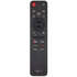Телевизор 65" LG 65UA75009LA.ARUG 2025