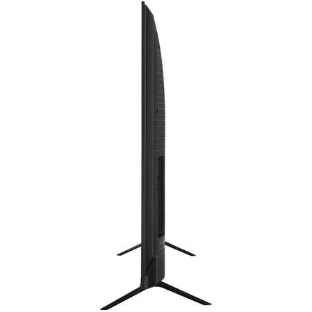 Телевизор 65" Яндекс ТВ Станция Про MiniLED с Алисой YNDX-00104