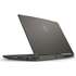 Ноутбук MSI Thin 15 B13UCX-2649XRU Core i5 13420H/8Gb/512Gb SSD/NV RTX2050 4Gb/15.6" FullHD/DOS Grey