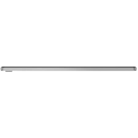 Планшет Lenovo Tab M10 Plus TB-125FU 4/64Gb Gray