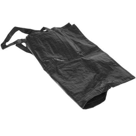 Садовый измельчитель Einhell GC-RS 2540, 2500 Вт 3430620