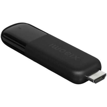 Медиаплеер Xiaomi Mi 4K TV Stick PFJ4203RU