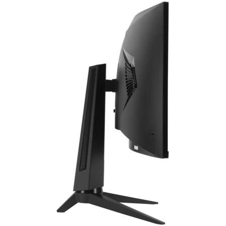 Монитор 34" GMNG Gaming GM-34C11W VA 3440x1440 2ms HDMI, DisplayPort