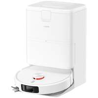 Робот-пылесос Xiaomi Robot Vacuum H50 Pro