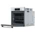 Духовой шкаф электрический Bosch HBF534EW0Q