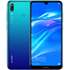 Смартфон Huawei Y7 (2019) 64Gb Blue