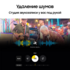 Смартфон Samsung Galaxy S25 SM-S931B 12/128Gb Gray (EAC)