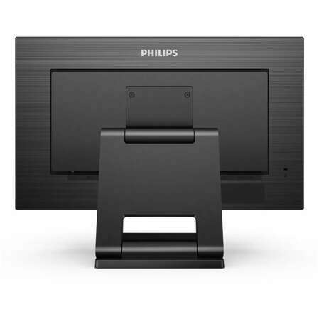 Монитор 24" Philips 242B1TC IPS 1920x1080 4ms HDMI, DisplayPort, VGA