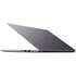 Ноутбук Huawei MateBook B3-510 BBZ-WBI9 Core i3 10110U/8Gb/256Gb SSD/15.6" FullHD/Win10Pro Space Grey