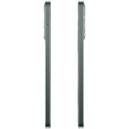 Смартфон Realme C61 8/256GB RU Dark Green
