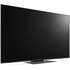 Телевизор 55" LG 55QNED86T6A.ARUG 2024 (4K UHD 3840x2160, Smart TV) черный титан (EAC)