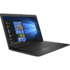 Ноутбук HP 17-by4007ur Core i3 1115G4/8Gb/256Gb SSD/17.3" HD+/Win10 Black