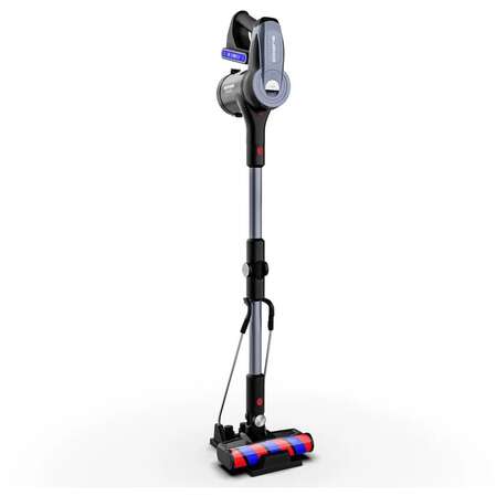 Пылесос Polaris PVCS 7090