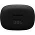 Bluetooth гарнитура JBL Wave Beam 2 Black