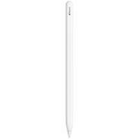 Стилус для планшета Apple Pencil (2nd Generation)