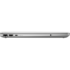 Ноутбук HP 255 G8 AMD Ryzen 5 3500U/8Gb/512Gb SSD/15.6" FullHD /Win10Pro Silver
