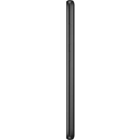 Смартфон Xiaomi Redmi Go 1/8GB Black