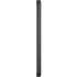 Смартфон Xiaomi Redmi Go 1/8GB Black