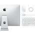 Моноблок Apple iMac 21.5" MHK03RU/A ICore i5 2.3GHz/8GB/256/Iris 640 4GB Y2019 