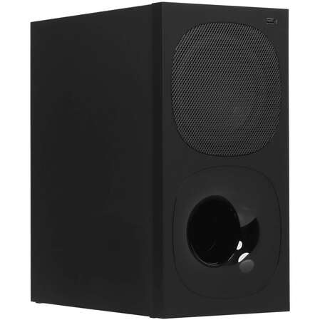Саундбар Sony HT-S20R//C Black